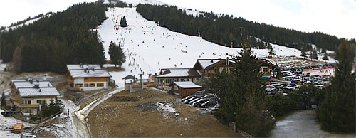 Flizstein